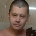 Олег из Наро-Фоминска, ищу на сайте знакомства на одну ночь