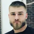 Даниил из Мурманска, мне 31, познакомлюсь для совместных путешествий