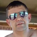 Я Alex, 44, из Ангарска, ищу знакомство для регулярного секса