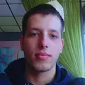 Кирилл из Перми, мне 27, познакомлюсь для вирта
