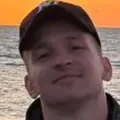 Я Илья, 25, знакомлюсь для регулярного секса в Санкт-Петербурге