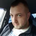 Никита из Озер, ищу на сайте регулярный секс