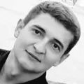 Я Rushan, 30, из Челябинска, ищу знакомство для постоянных отношений