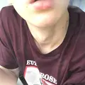 Андрей из Сланцев, мне 24, познакомлюсь для регулярного секса