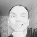 Сергей из Кингисеппа, мне 44, познакомлюсь для регулярного секса