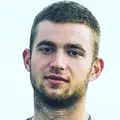 Иван из Нижнего Тагила, мне 25, познакомлюсь для секса на одну ночь
