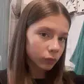 Камилла из Уфы, мне 18, познакомлюсь для на одну ночь