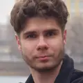 Я Тимофей, 21, из Конакова, ищу знакомство для постоянных отношений