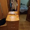 Дмитрий И Софья из Нижневартовска, мне 43, познакомлюсь для секса на одну ночь