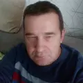 Я Иван, 54, знакомлюсь без обязательств в Вельске