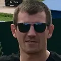 Я Сергей, 39, из Тихвина, ищу знакомство для общения