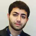 Я Игорь, 27, из Ессентуков, ищу знакомство для дружбы