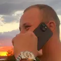 Я Виталий, 21, из Москвы, ищу знакомство для дружбы