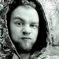 Я Oleg, 24, из Отрадного, ищу знакомство для дружбы