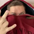 Фёдор из Солнечногорска, мне 20, познакомлюсь на одну ночь