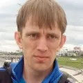 Я Максим, 33, знакомлюсь для регулярного секса в Омске