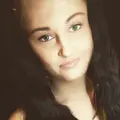 Я Виктория, 25, из Орехово-Зуево, ищу знакомства без обязательств