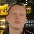 Я Максим, 23, знакомлюсь для вирта в Красногорске