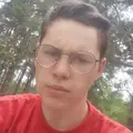 Сержик из Каменска, мне 20, познакомлюсь на одну ночь