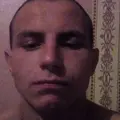 Я Константин, 30, из Биробиджана, ищу знакомство для регулярного секса