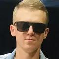 Я Андрей, 26, знакомлюсь для регулярного секса в Благовещенске