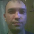 Я Александр, 40, знакомлюсь для секса на одну ночь в Катаве-Ивановске