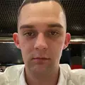 Дмитрий из Самары, ищу на сайте вирта