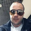Я Александр, 37, знакомлюсь для общения в Москве