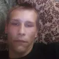Олег из Тюмени, мне 21, познакомлюсь для на одну ночь