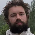 Blackdance из Пскова, ищу на сайте приятное времяпровождение