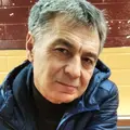 Я Анатолий, 58, знакомлюсь для приятного времяпровождения в Уфе