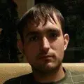 Олег из Гатчины, ищу на сайте секс на одну ночь