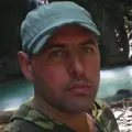 Я Сергей, 47, из Славянска-на-Кубани, ищу знакомство для постоянных отношений