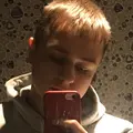 Nikita из Прокопьевска, ищу на сайте дружбу