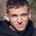 Вова из Санкт-Петербурга, мне 20, познакомлюсь для секса на одну ночь