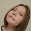 Я Анастасия, 25, из Кемерово, ищу знакомство для постоянных отношений