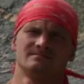 Александр из Шахт, мне 38, познакомлюсь для секса на одну ночь