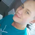 Иван из Краснотурьинска, мне 26, познакомлюсь для секса на одну ночь