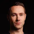 Дмитрий из Смоленска, мне 33, познакомлюсь для приятного времяпровождения
