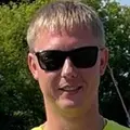 Кирилл из Пушкина, мне 40, познакомлюсь для дружбы