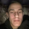 Я Александр, 19, знакомлюсь для регулярного секса в Санкт-Петербурге