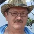Я Николай, 60, из Слюдянки, ищу знакомства на одну ночь