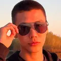 Коля из Якутска, мне 20, познакомлюсь для на одну ночь