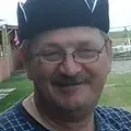 Я Николай, 60, из Слюдянки, ищу знакомства на одну ночь