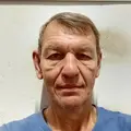 Я Сергей, 49, знакомлюсь для без обязательств в Переславле-Залесском