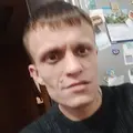 Алексей из Кировска, мне 39, познакомлюсь для секса на одну ночь