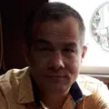Я Алексей, 46, знакомлюсь для регулярного секса в Йошкар-Оле