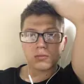 Ivan из Лесного, мне 31, познакомлюсь для регулярного секса