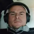 Я Паха, 39, из Голицына, ищу знакомство для совместных путешествий
