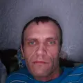 Сергей из Рефтинского, ищу на сайте секс на одну ночь